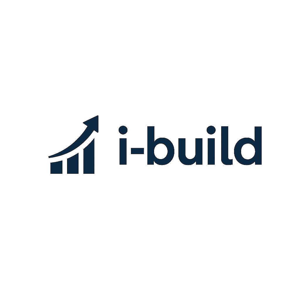 i-bid